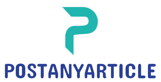 PostAnyArticle