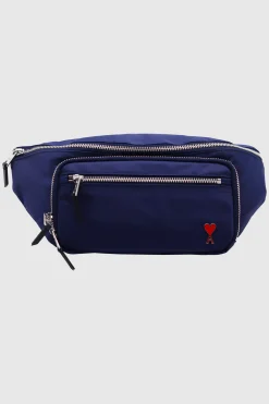 ADC Bumbag Nautic Blue