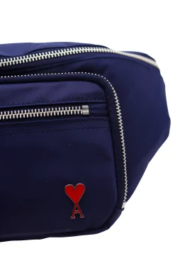 ADC Bumbag Nautic Blue