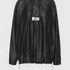 Anorak