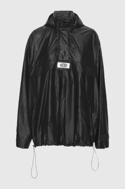 Anorak