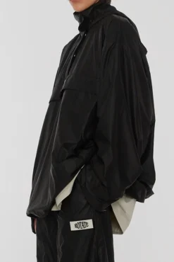 Anorak