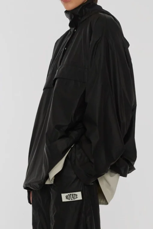 Anorak