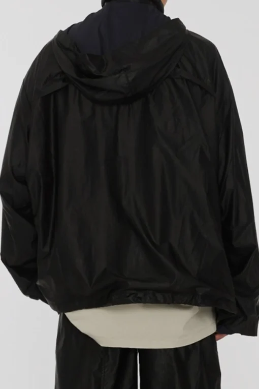 Anorak