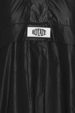 Anorak
