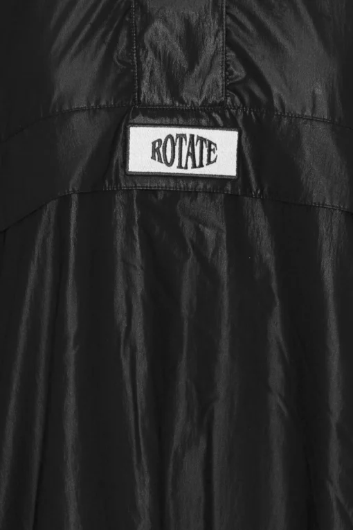 Anorak