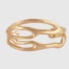 Armband Corail