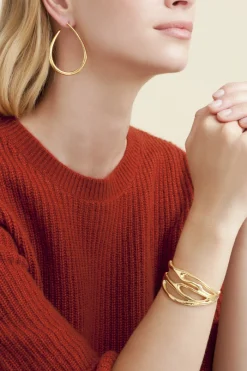 Armband Corail