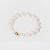 Armband Madura