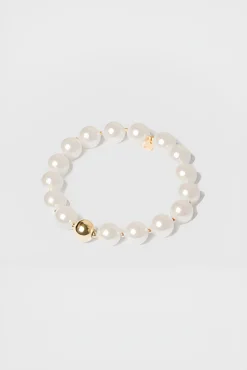 Armband Madura