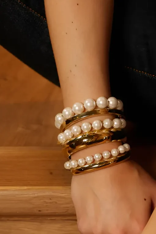 Armband Madura