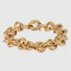 Armband Maille