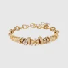 Armband Marquiza