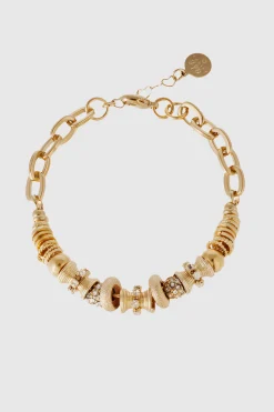 Armband Marquiza