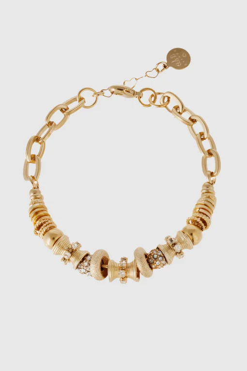Armband Marquiza
