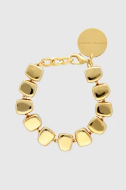 Armband Mini Organic Shaped