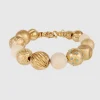 Armband Palazzio