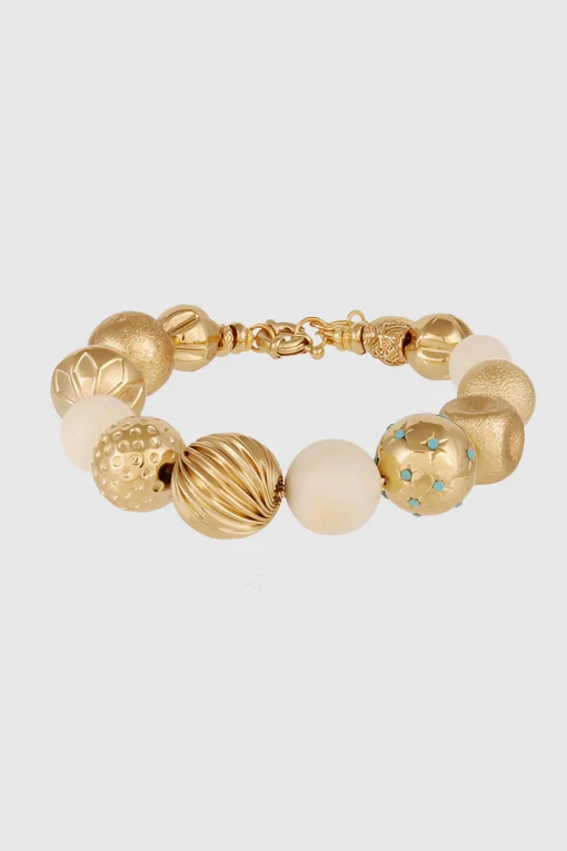 Armband Palazzio