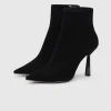 Austro Boots Negro
