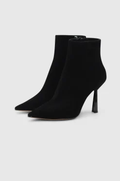 Austro Boots Negro