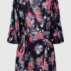 Azula Dress Black