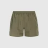Badeshorts