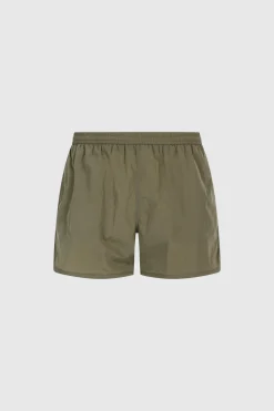 Badeshorts