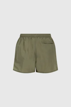 Badeshorts