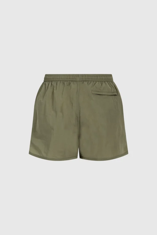 Badeshorts