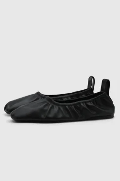 Ballerinas