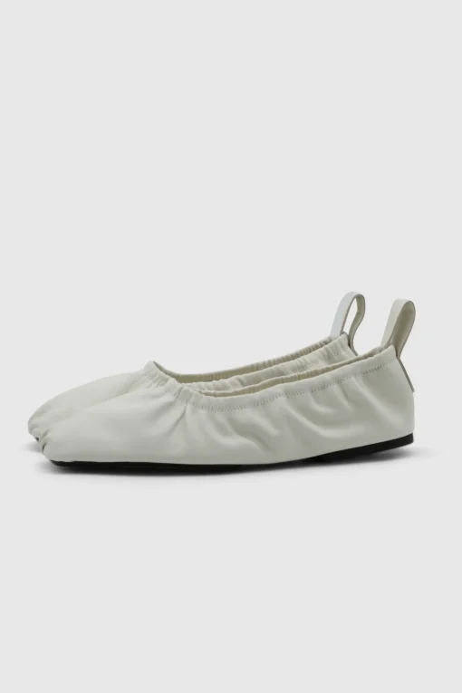 Ballerinas
