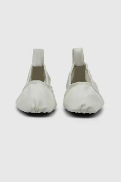 Ballerinas