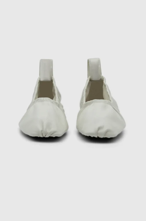 Ballerinas