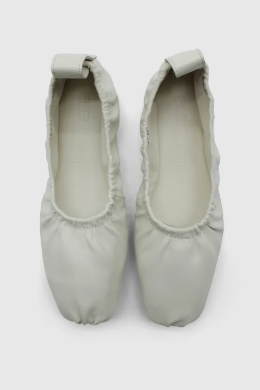 Ballerinas