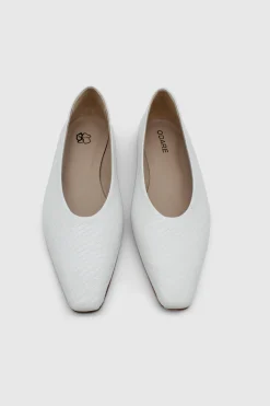 Ballerinas Bilbao