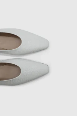 Ballerinas Bilbao