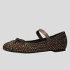 Ballerinas Lucy Flats
