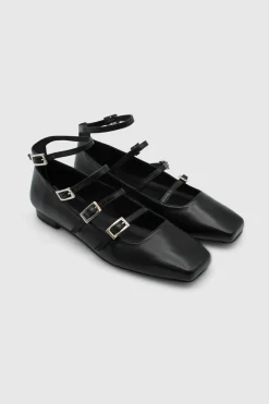 Ballerinas Luke