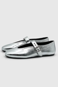 Ballerinas Shakila