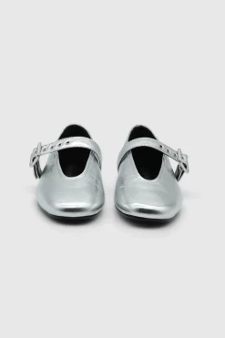 Ballerinas Shakila