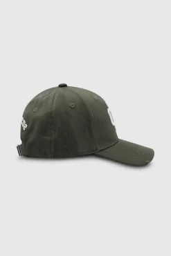 Baseballkappe DC