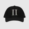 Baseballkappe Encore