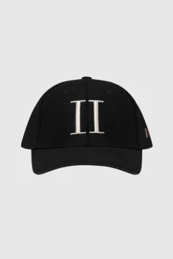 Baseballkappe Encore