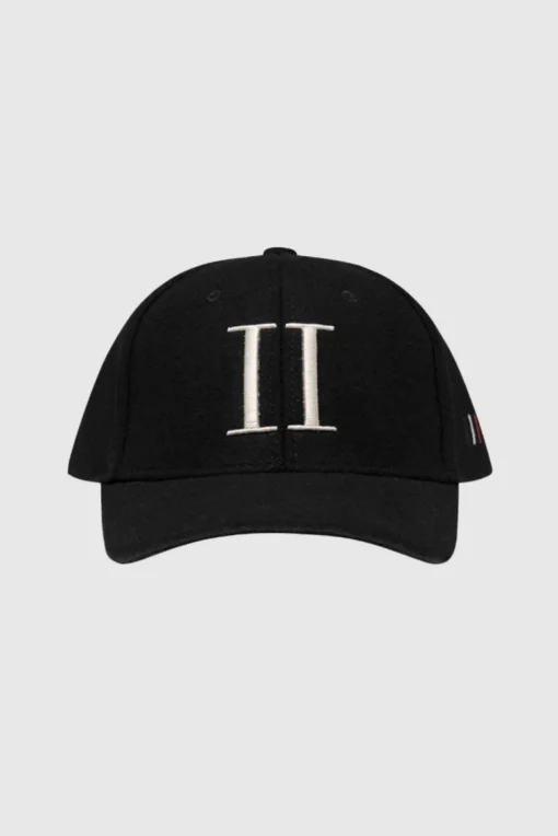 Baseballkappe Encore