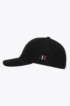 Baseballkappe Encore