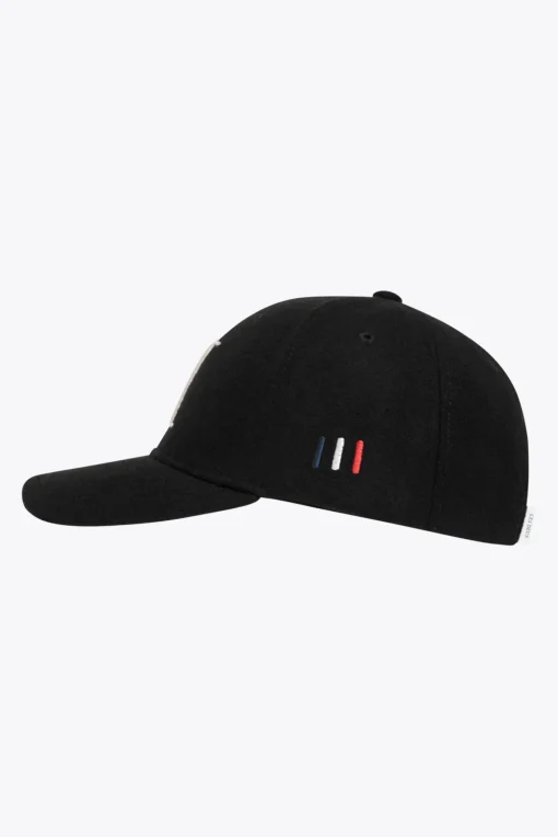 Baseballkappe Encore