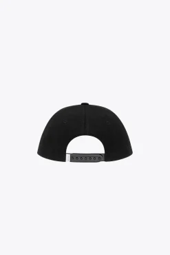 Baseballkappe Encore