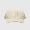 Baseballkappe Encore Corduroy