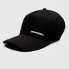 Baseballkappe Logo