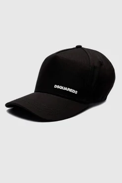 Baseballkappe Logo